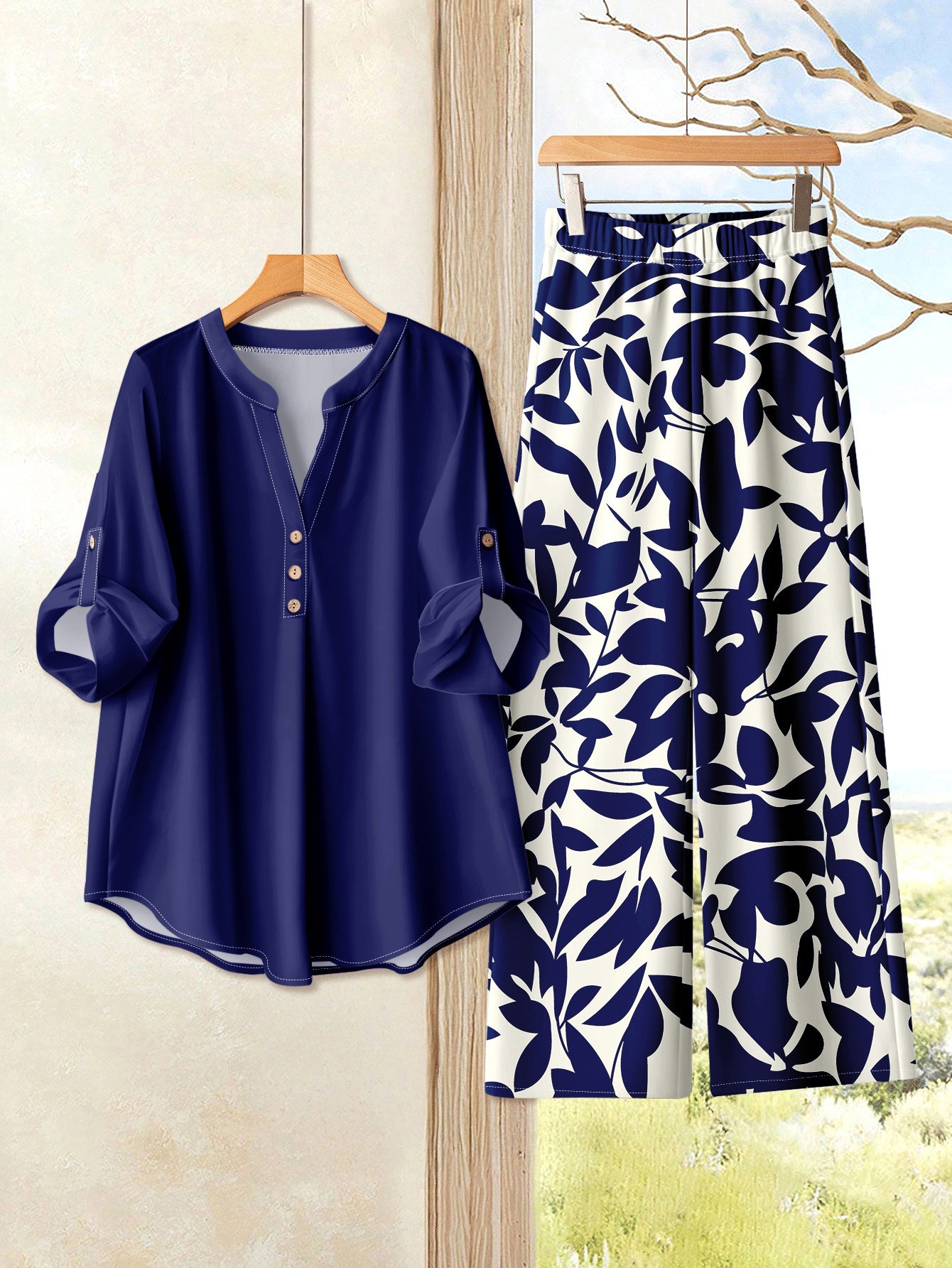 445269875-5